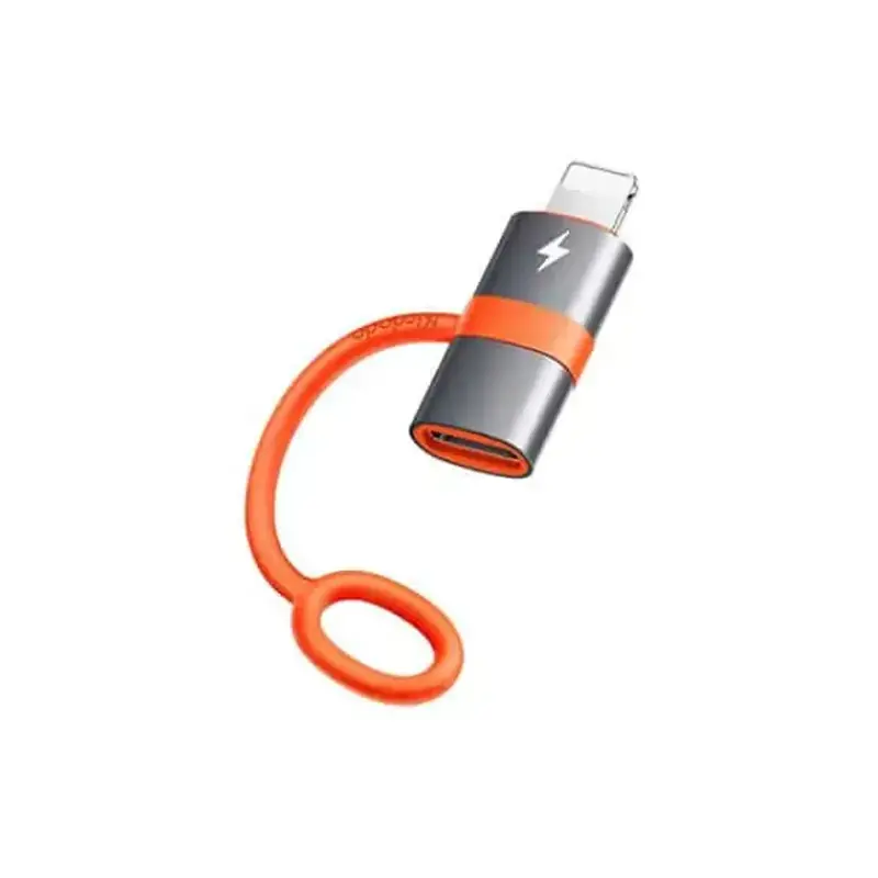 OTG مک دودو مدل OT-0510